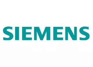 Vente Siemens